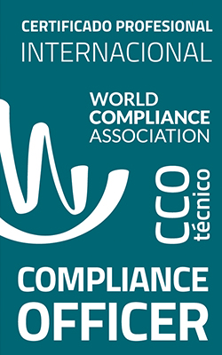 logo compliance 2